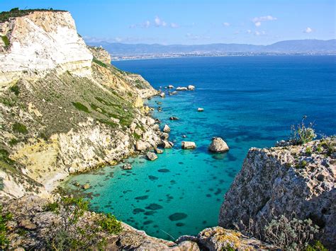 what to do in cagliari sardinia.